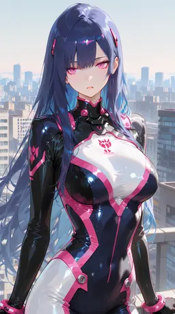 Profile image of シン・ガヨン