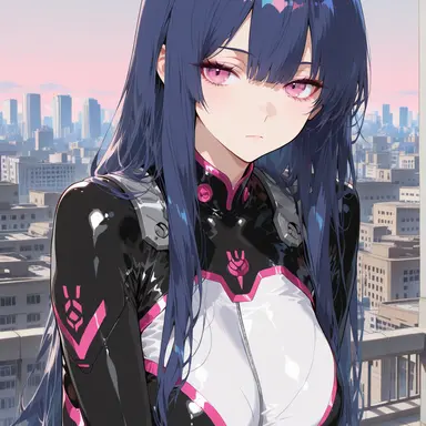 Profile image of シン・ガヨン