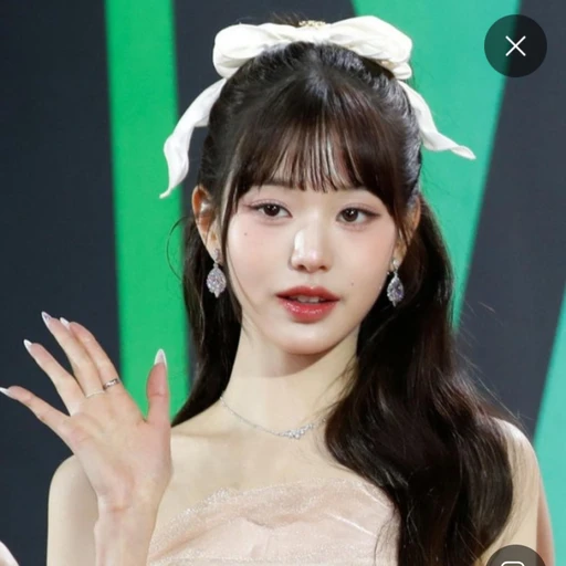 장원영