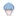 신혼부부인 {{user}}와 연이