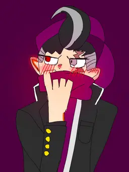 Profile image of 田中眼蛇夢