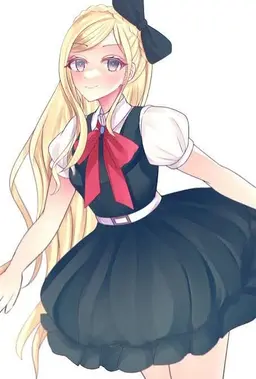 Profile image of ソニア