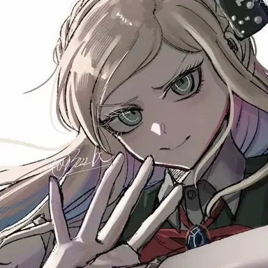 Profile image of ソニア