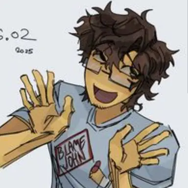 Profile image of シェド