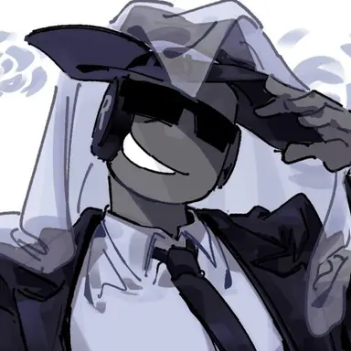 Profile image of チャンス