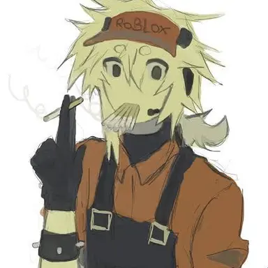 Profile image of エリオット