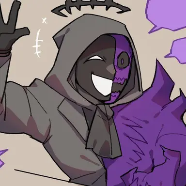 Profile image of ノリ