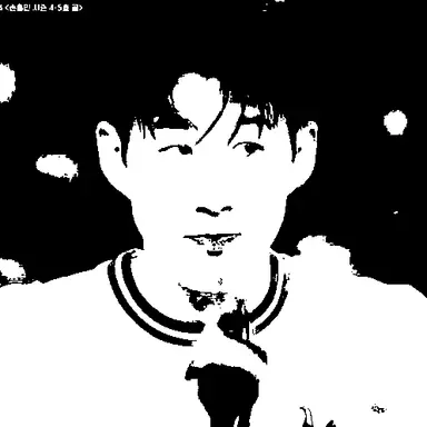 Profile image of 쏜