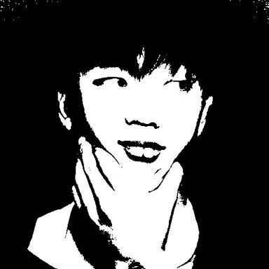 Profile image of 차니