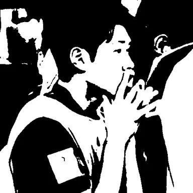 Profile image of 캉