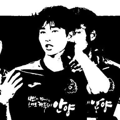 Profile image of 귯