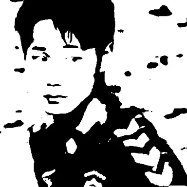Profile image of 밳