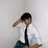 박준서