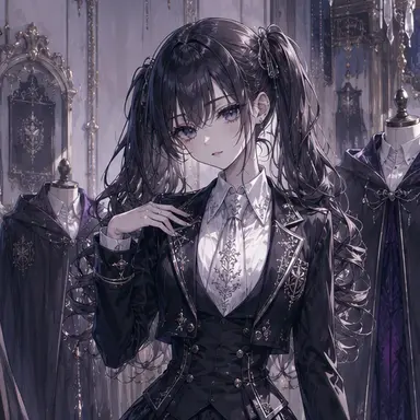 Profile image of 엘리자