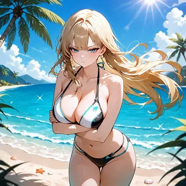 Profile image of ひなみ