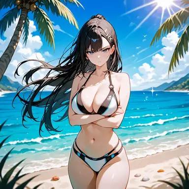 Profile image of まい