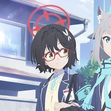 Profile image of 奥空アヤネ