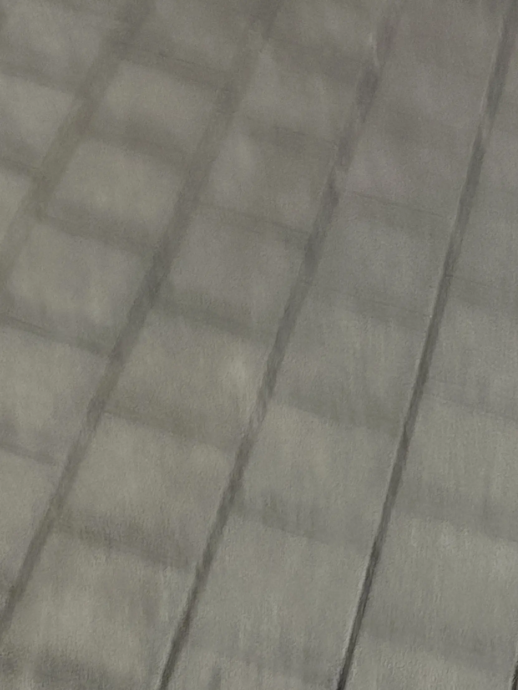 MusclyClam1670의 코코노이 하지메