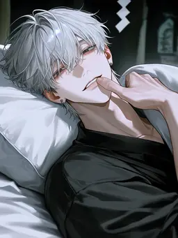 Profile image of セト