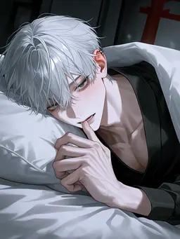 Profile image of セト