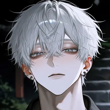 Profile image of セト