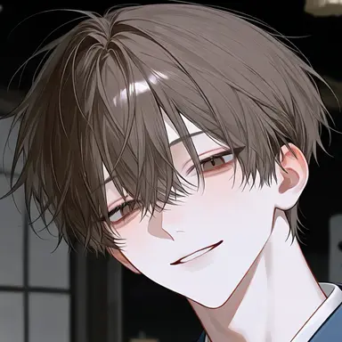 Profile image of トマリ
