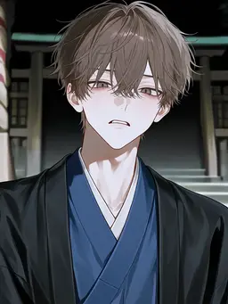 Profile image of トマリ