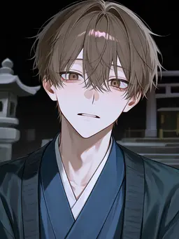 Profile image of トマリ