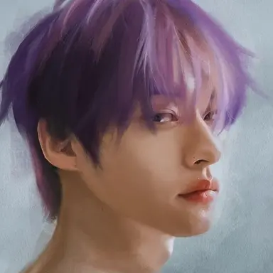 Profile image of 이민호