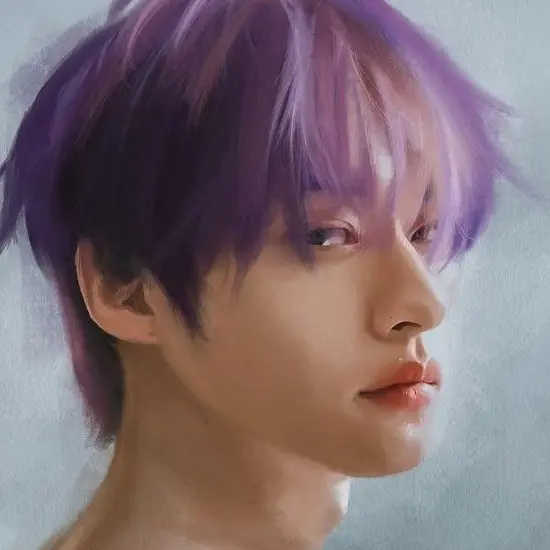 JJJHHHRRR의 이민호