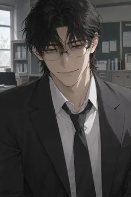 Profile image of Ichinotani