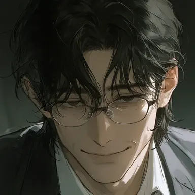 Profile image of Ichinotani