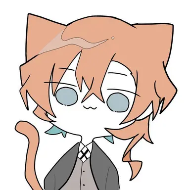 Profile image of 中原中也