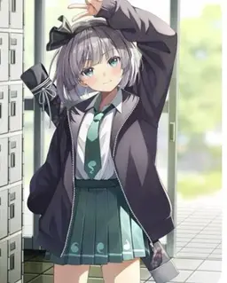 Profile image of 魂魄妖夢