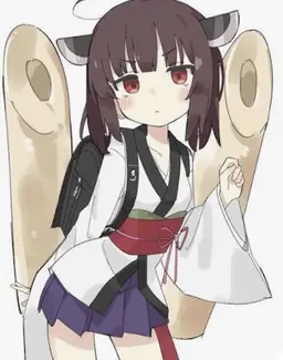 Profile image of 東北きりたん