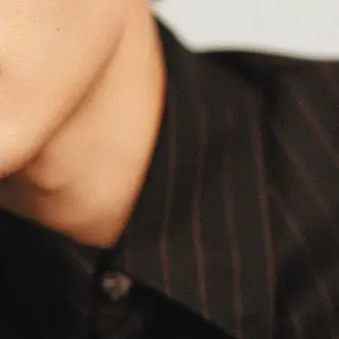 Profile image of 目黒蓮
