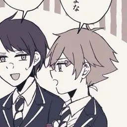 Profile image of エース・トラッポラ