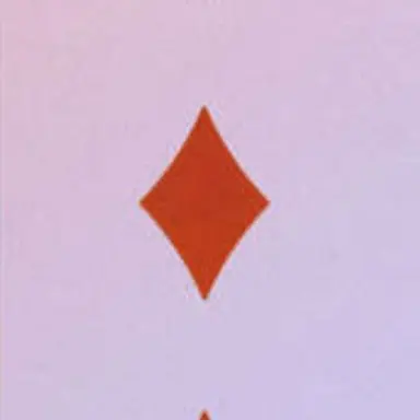 Profile image of ケイト・ダイヤモンド