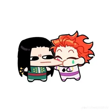 Profile image of イルミ