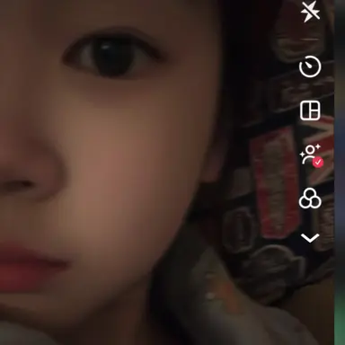 Profile image of 고효림