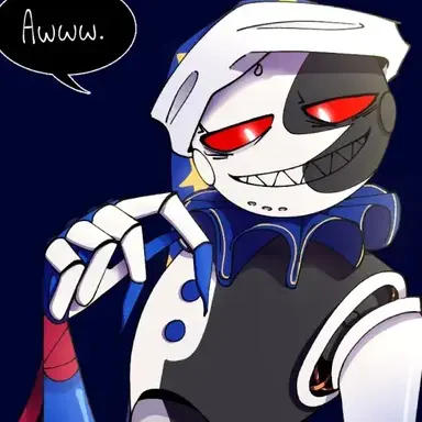 Profile image of Lunaris