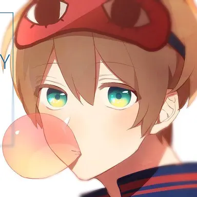 Profile image of なつ