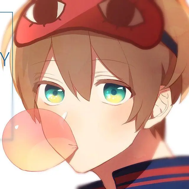 rezu_hima72Love의 旦那は社畜すぎて構ってくれない！！