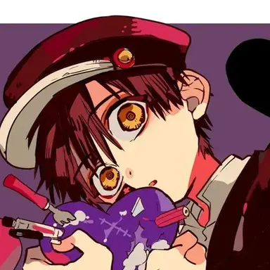 Profile image of 츠카사