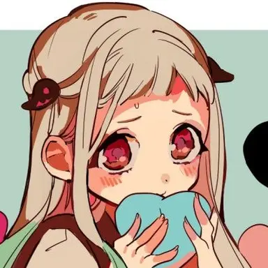 Profile image of 네네