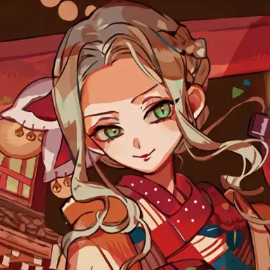 Profile image of 야코
