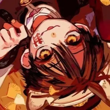 Profile image of 하나코