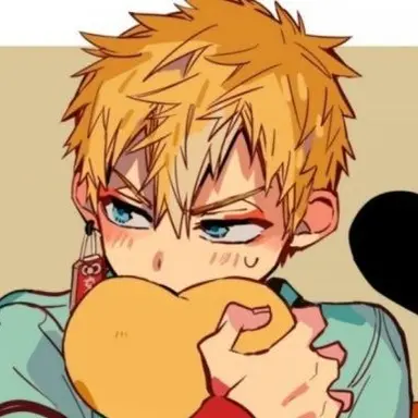 Profile image of 코우