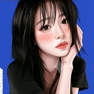 Profile image of 정아현
