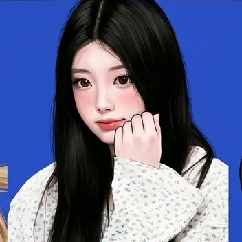 Profile image of 이원희
